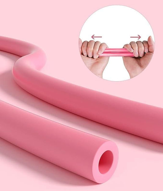 DRIPMINT Figure 8 Tunning Tube (Pack of 2)