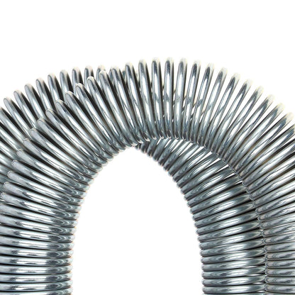 DRIPMINT Gym Utility - Double Spring Tummy / Waist Trimmer Ab Exerciser