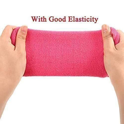 DRIPMINT Yoga Socks with Grips